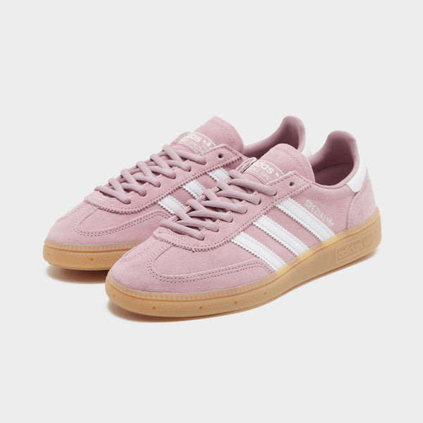 adidas Originals Handball Spezial Junior