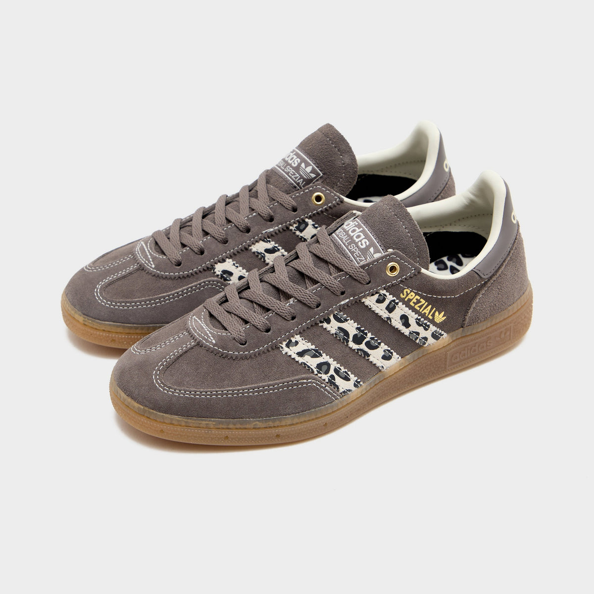 adidas Originals Handball Spezial Junior