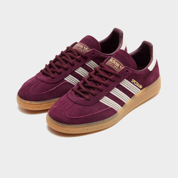 adidas Originals Handball Spezial Junior