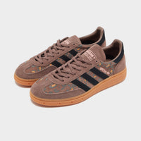adidas Originals Handball Spezial Junior
