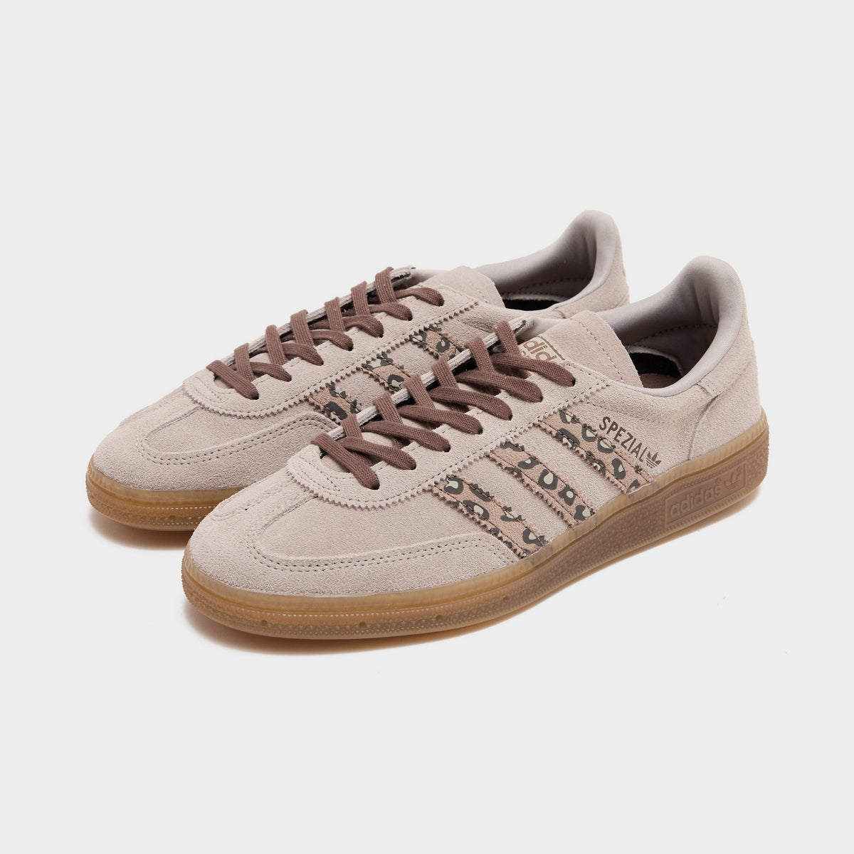 adidas Originals Handball Spezial Junior