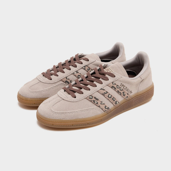 adidas Originals Handball Spezial Junior