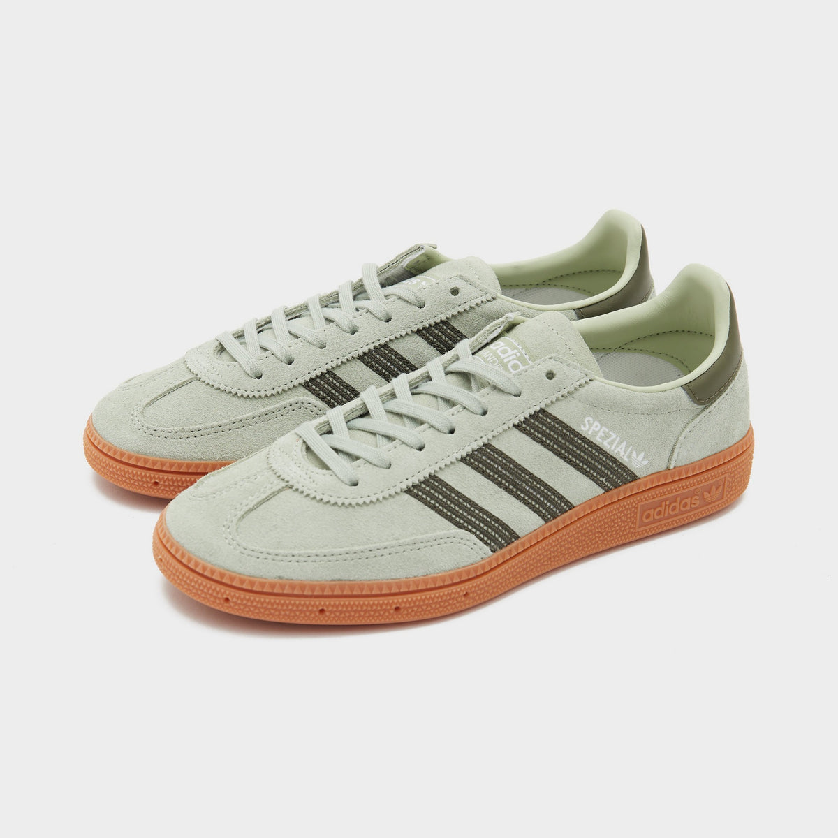 adidas Originals Handball Spezial Junior