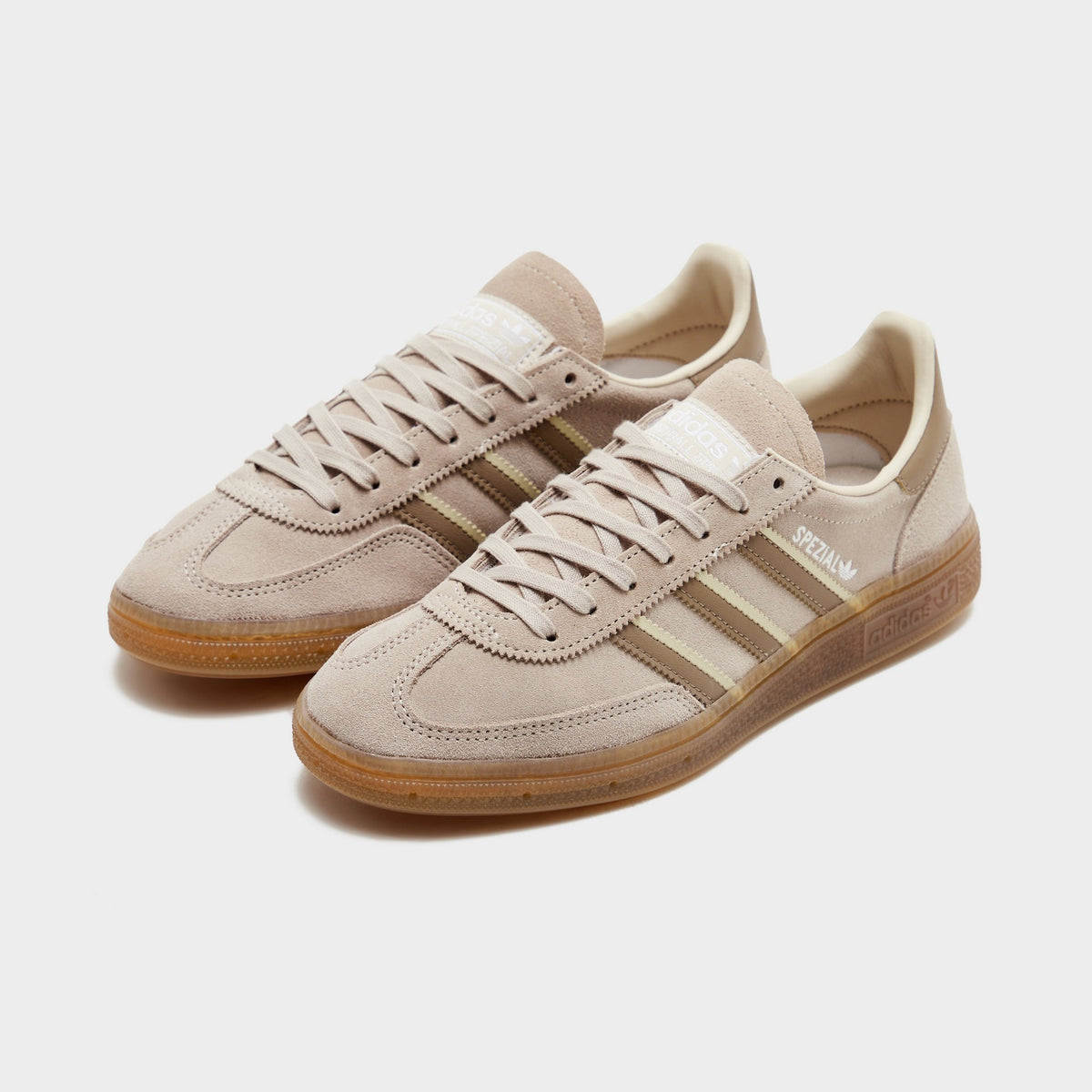 adidas Originals Handball Spezial Junior