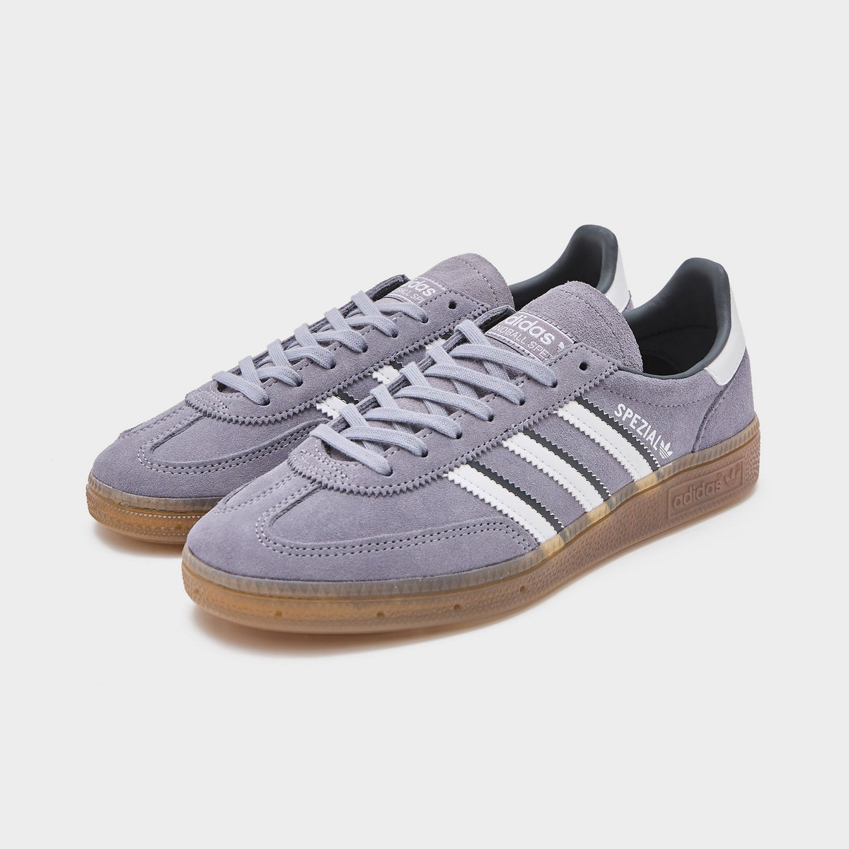 adidas Originals Handball Spezial Junior