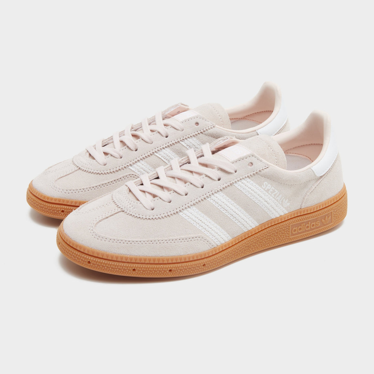 adidas Originals Handball Spezial Junior