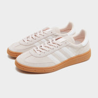 adidas Originals Handball Spezial Junior