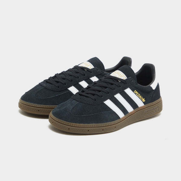 adidas Originals Handball Spezial Junior