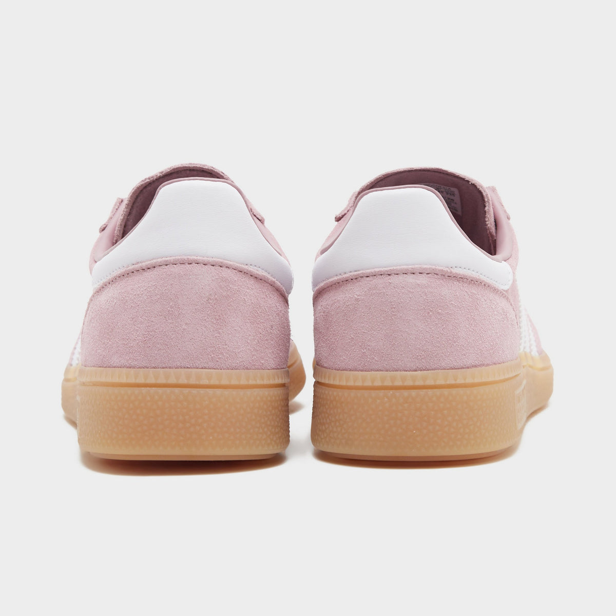 adidas Originals Handball Spezial Junior