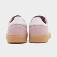 adidas Originals Handball Spezial Junior