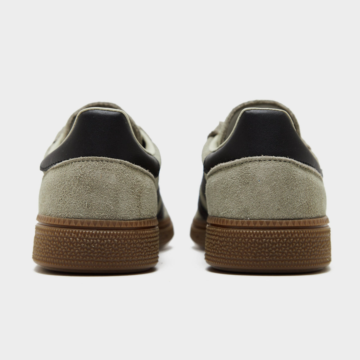 adidas Originals Handball Spezial Junior