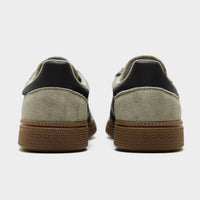 adidas Originals Handball Spezial Junior