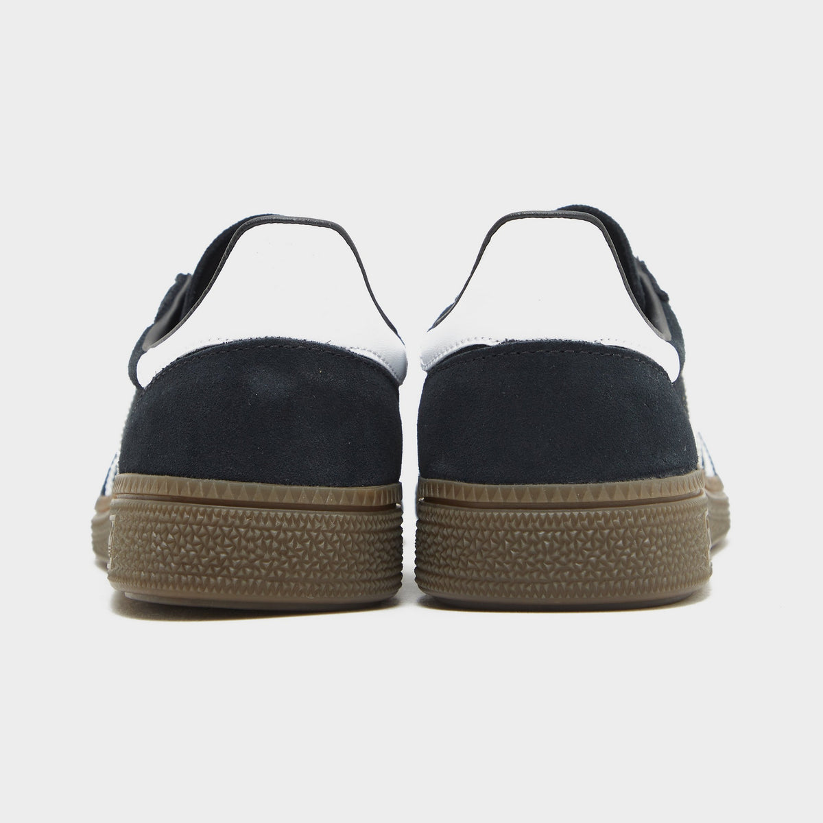 adidas Originals Handball Spezial Junior