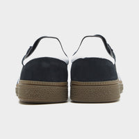 adidas Originals Handball Spezial Junior