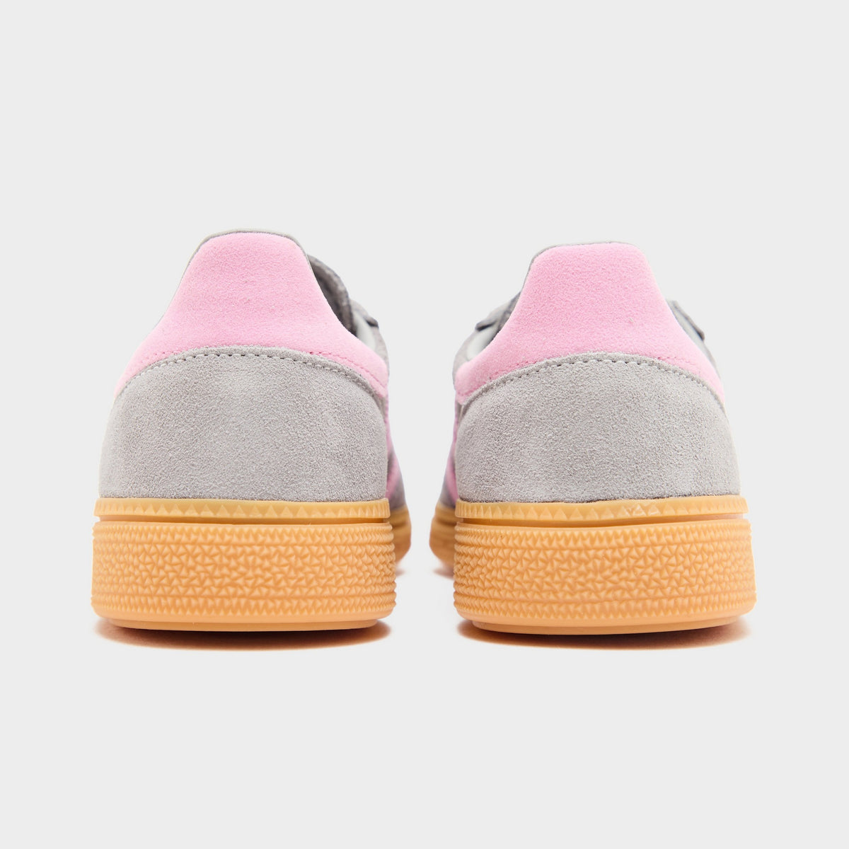 adidas Originals Handball Spezial Junior