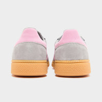 adidas Originals Handball Spezial Junior