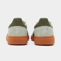 adidas Originals Handball Spezial Junior