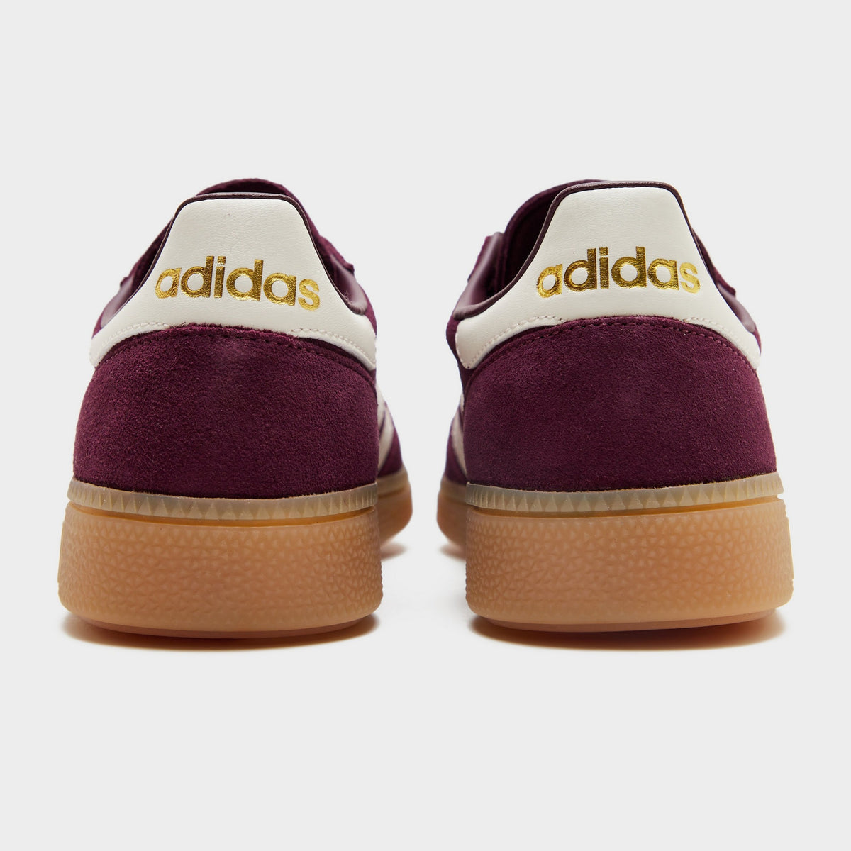 adidas Originals Handball Spezial Junior