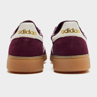 adidas Originals Handball Spezial Junior
