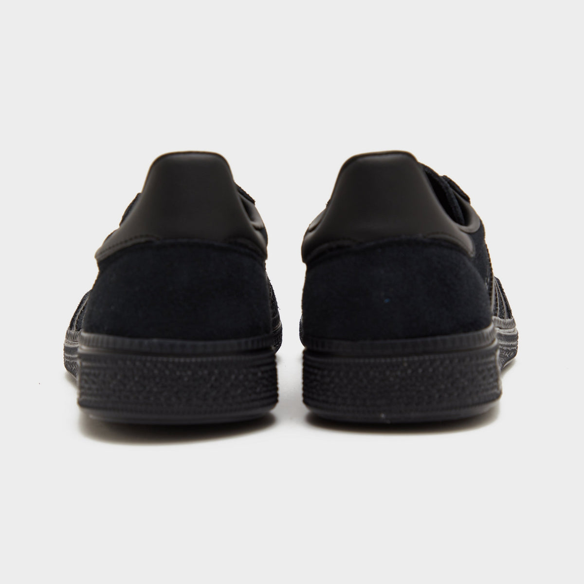 adidas Originals Handball Spezial Junior