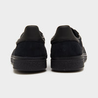 adidas Originals Handball Spezial Junior