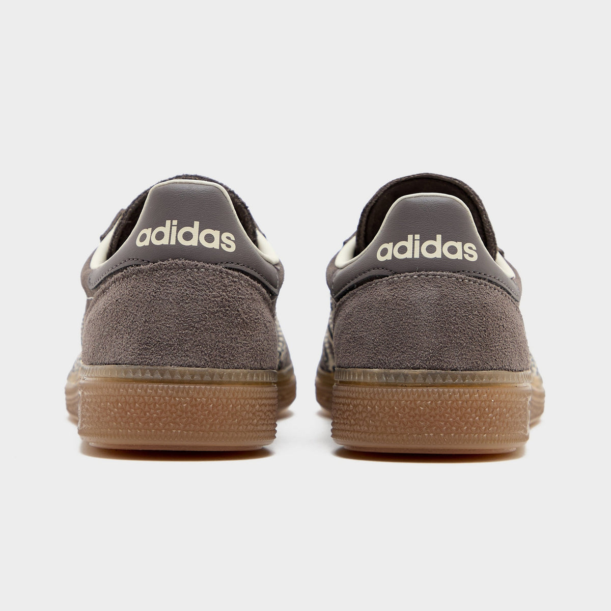 adidas Originals Handball Spezial Junior