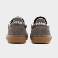 adidas Originals Handball Spezial Junior