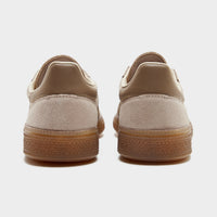 adidas Originals Handball Spezial Junior