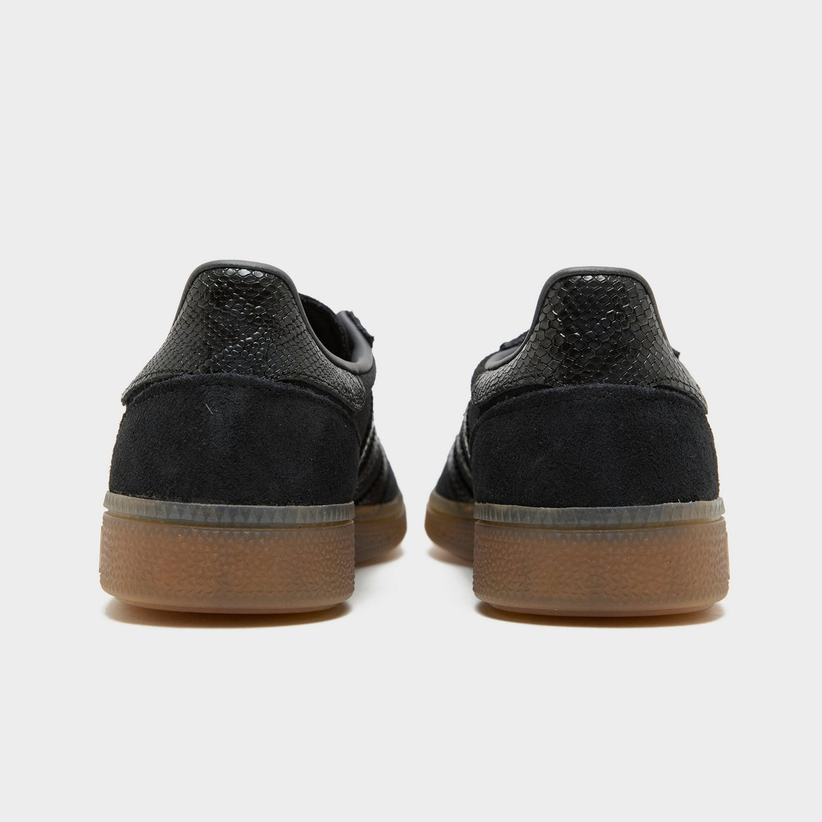 adidas Originals Handball Spezial Junior