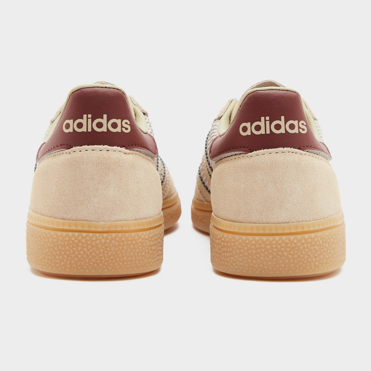 adidas Originals Handball Spezial Junior
