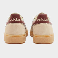 adidas Originals Handball Spezial Junior
