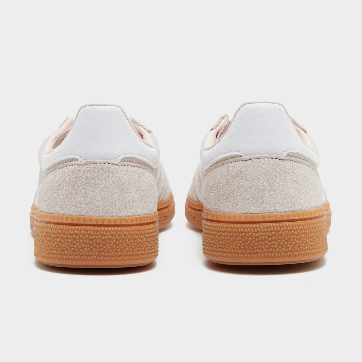 adidas Originals Handball Spezial Junior