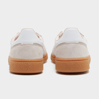 adidas Originals Handball Spezial Junior