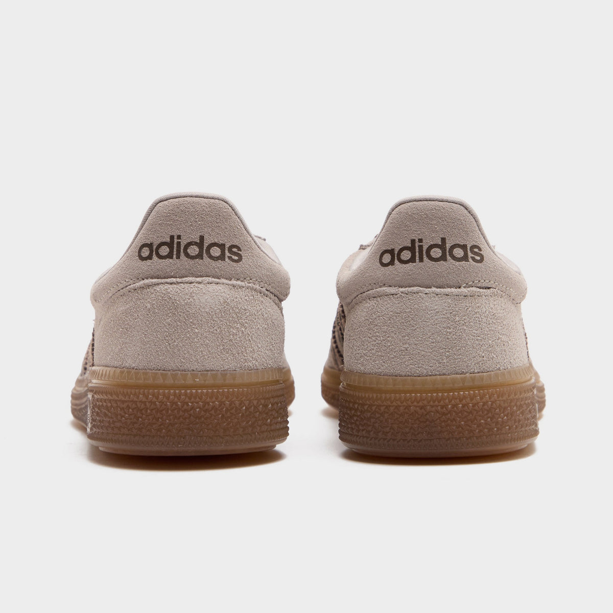 adidas Originals Handball Spezial Junior