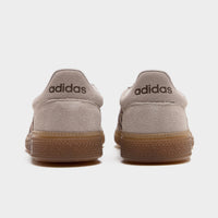 adidas Originals Handball Spezial Junior