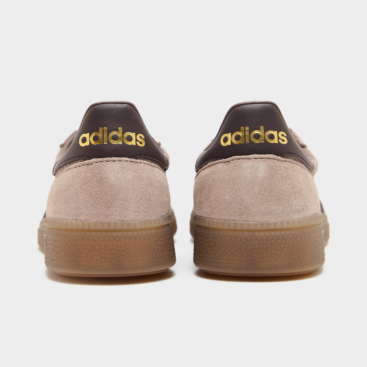 adidas Originals Handball Spezial Junior