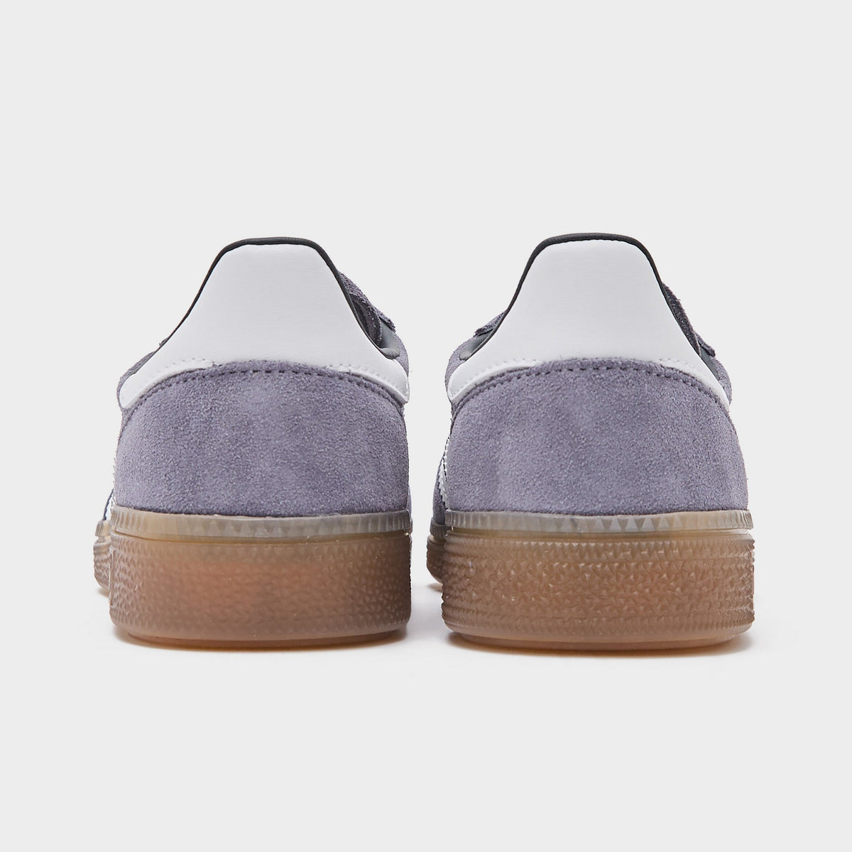 adidas Originals Handball Spezial Junior