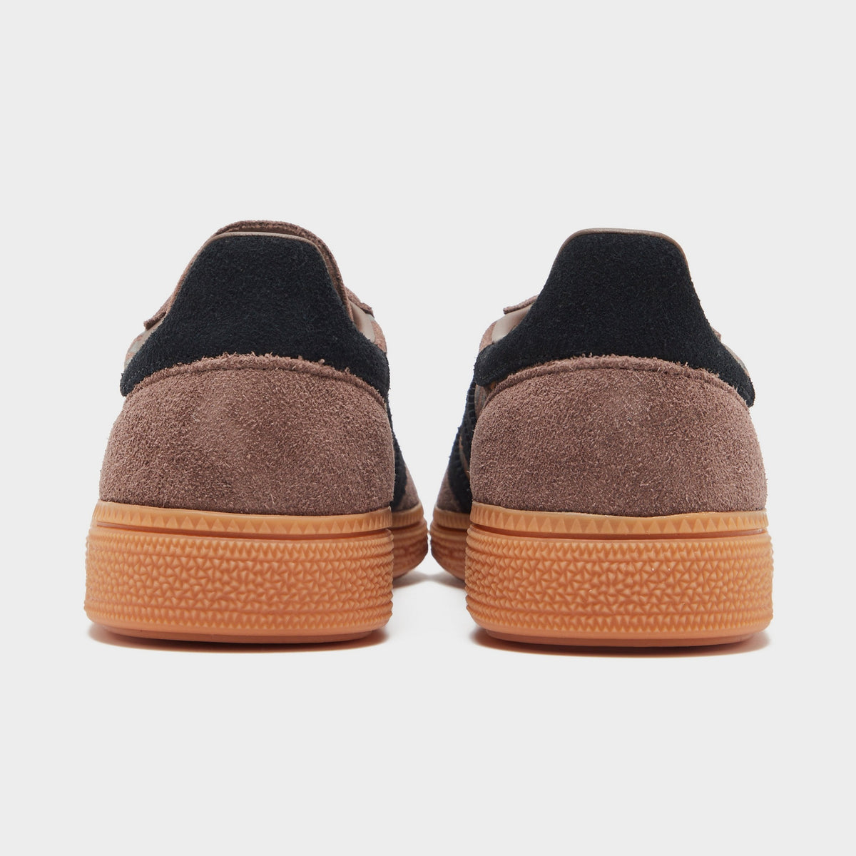 adidas Originals Handball Spezial Junior