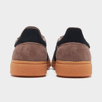 adidas Originals Handball Spezial Junior