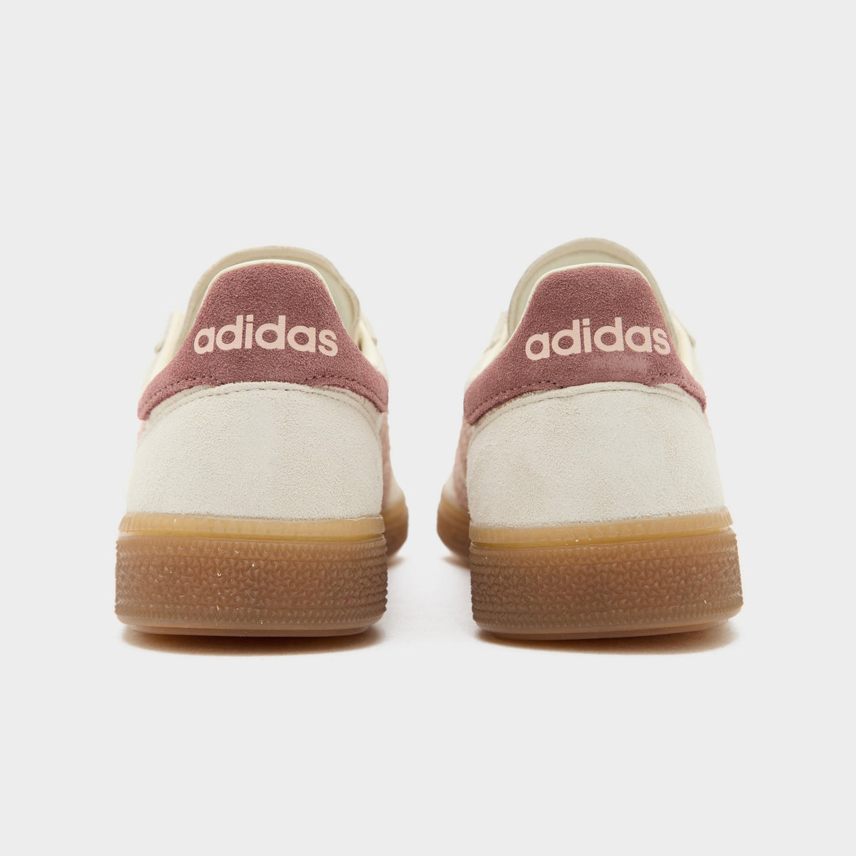 adidas Originals Handball Spezial Junior