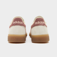 adidas Originals Handball Spezial Junior