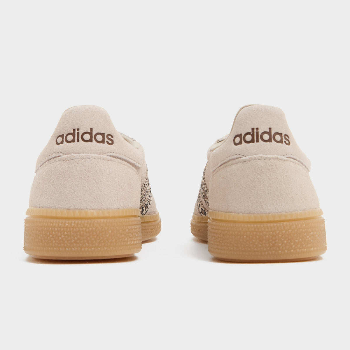 adidas Originals Handball Spezial Junior