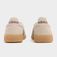 adidas Originals Handball Spezial Junior