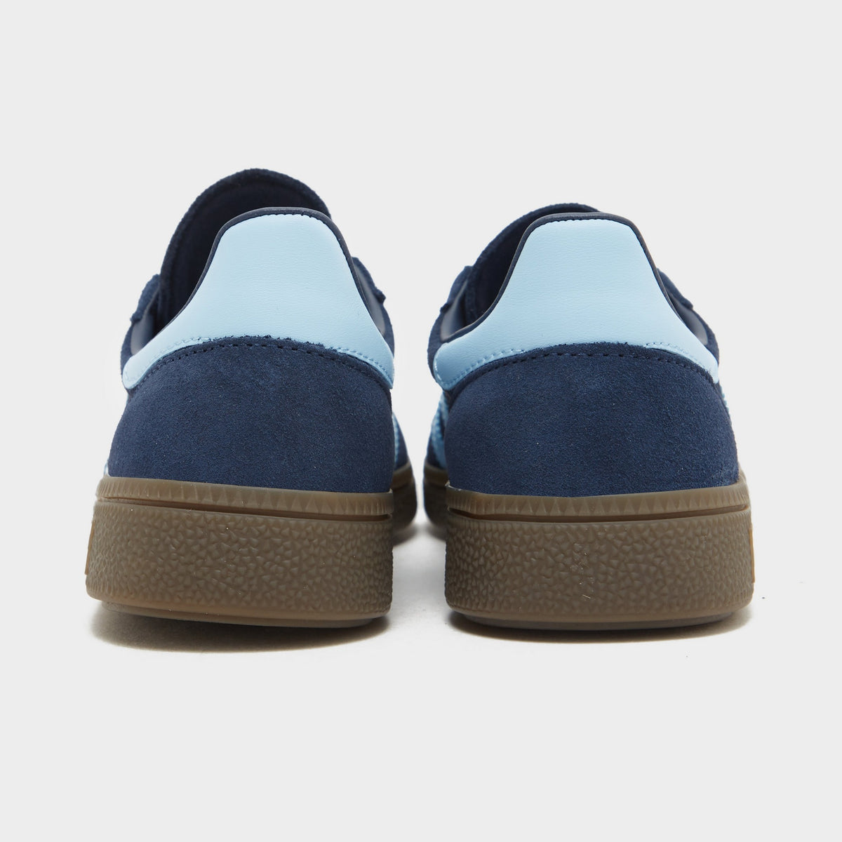 adidas Originals Handball Spezial Junior