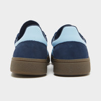 adidas Originals Handball Spezial Junior