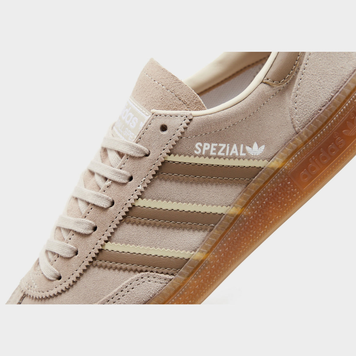 adidas Originals Handball Spezial Junior