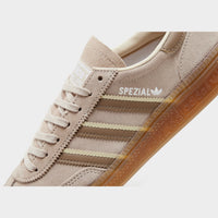 adidas Originals Handball Spezial Junior
