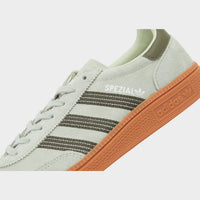 adidas Originals Handball Spezial Junior