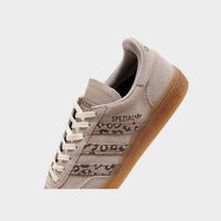 adidas Originals Handball Spezial Junior
