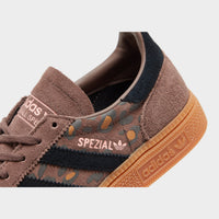 adidas Originals Handball Spezial Junior